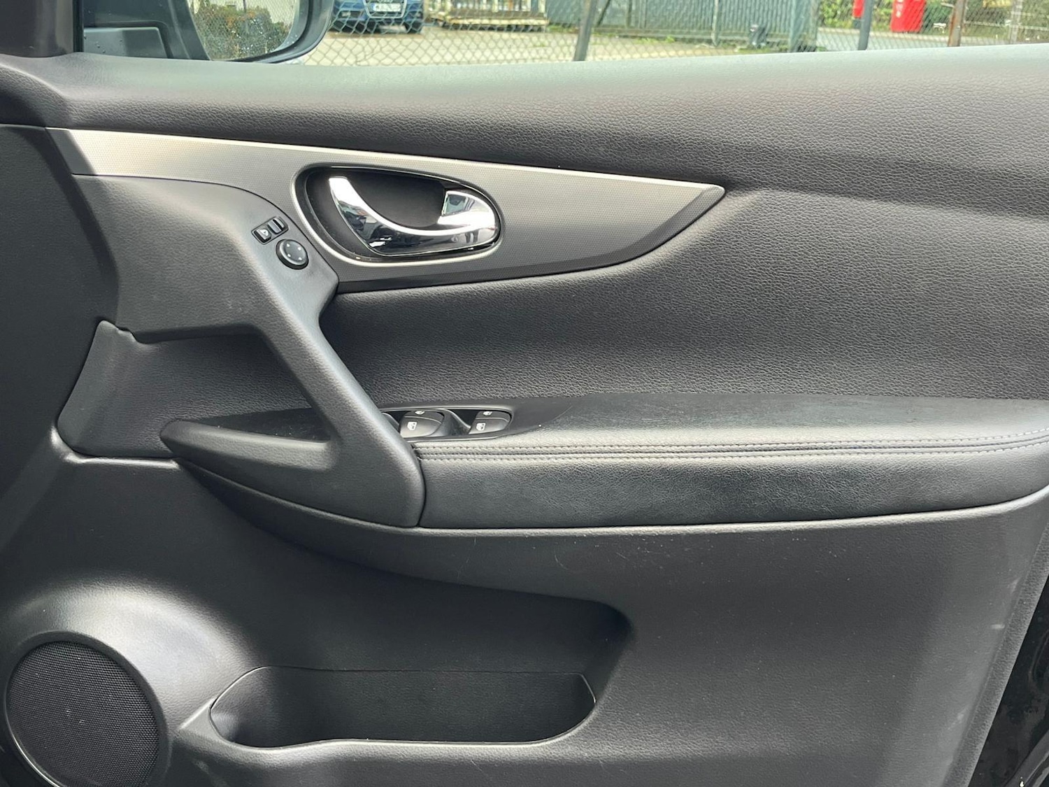 Used Nissan Qashqai 2019 for sale - 76689706: Photo 25