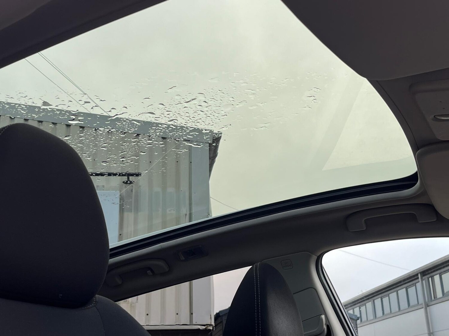 Used Nissan Qashqai 2019 for sale - 76689706: Photo 35