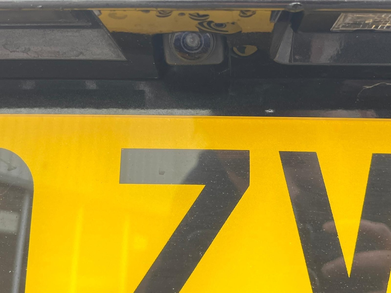 Used Nissan Qashqai 2019 for sale - 76689706: Photo 38