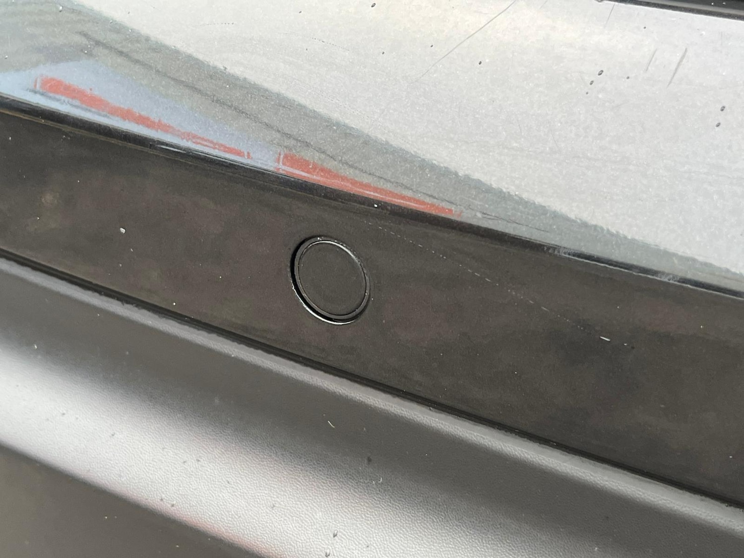 Used Nissan Qashqai 2019 for sale - 76689706: Photo 39