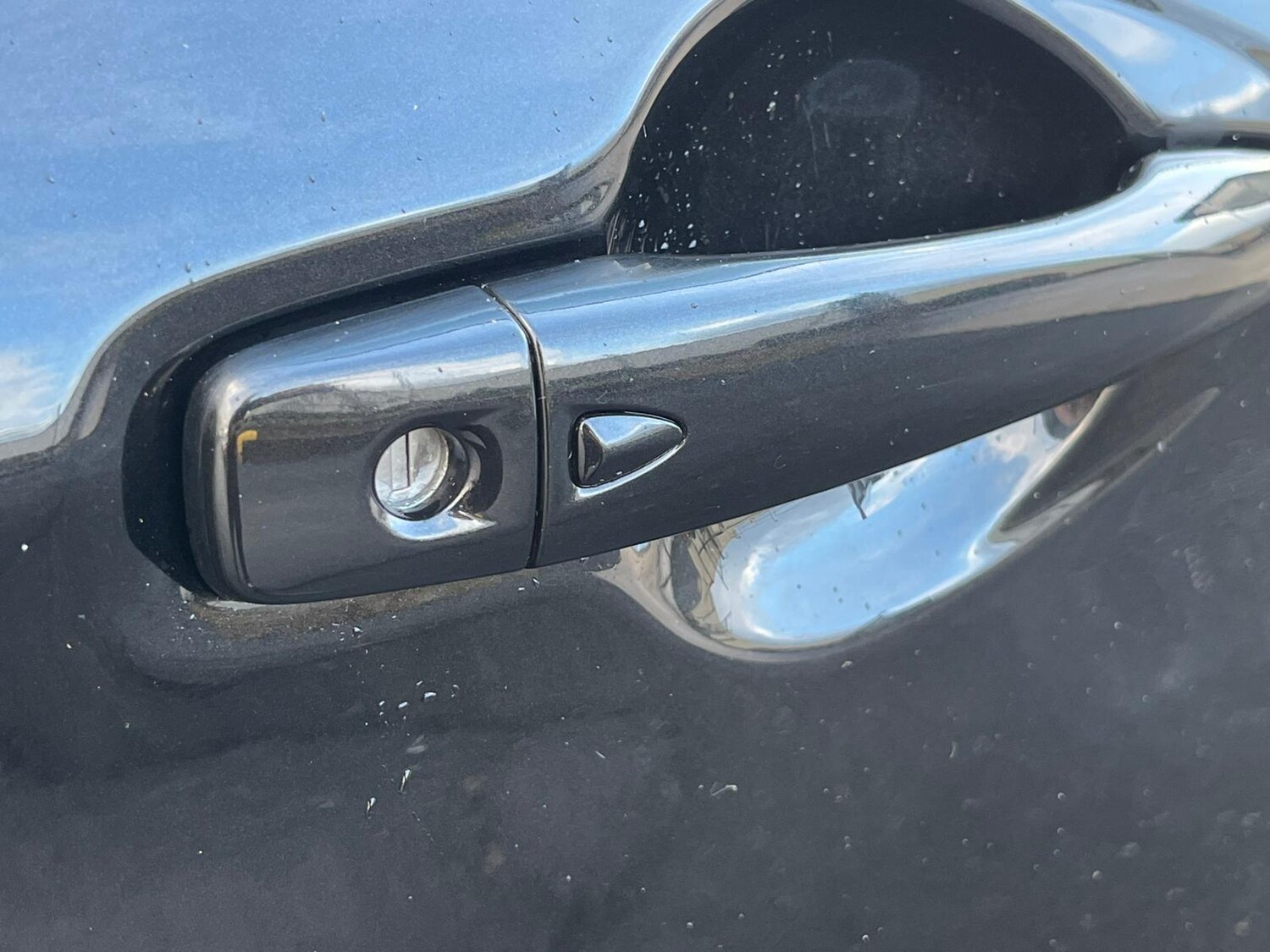 Used Nissan Qashqai 2019 for sale - 76689706: Photo 40