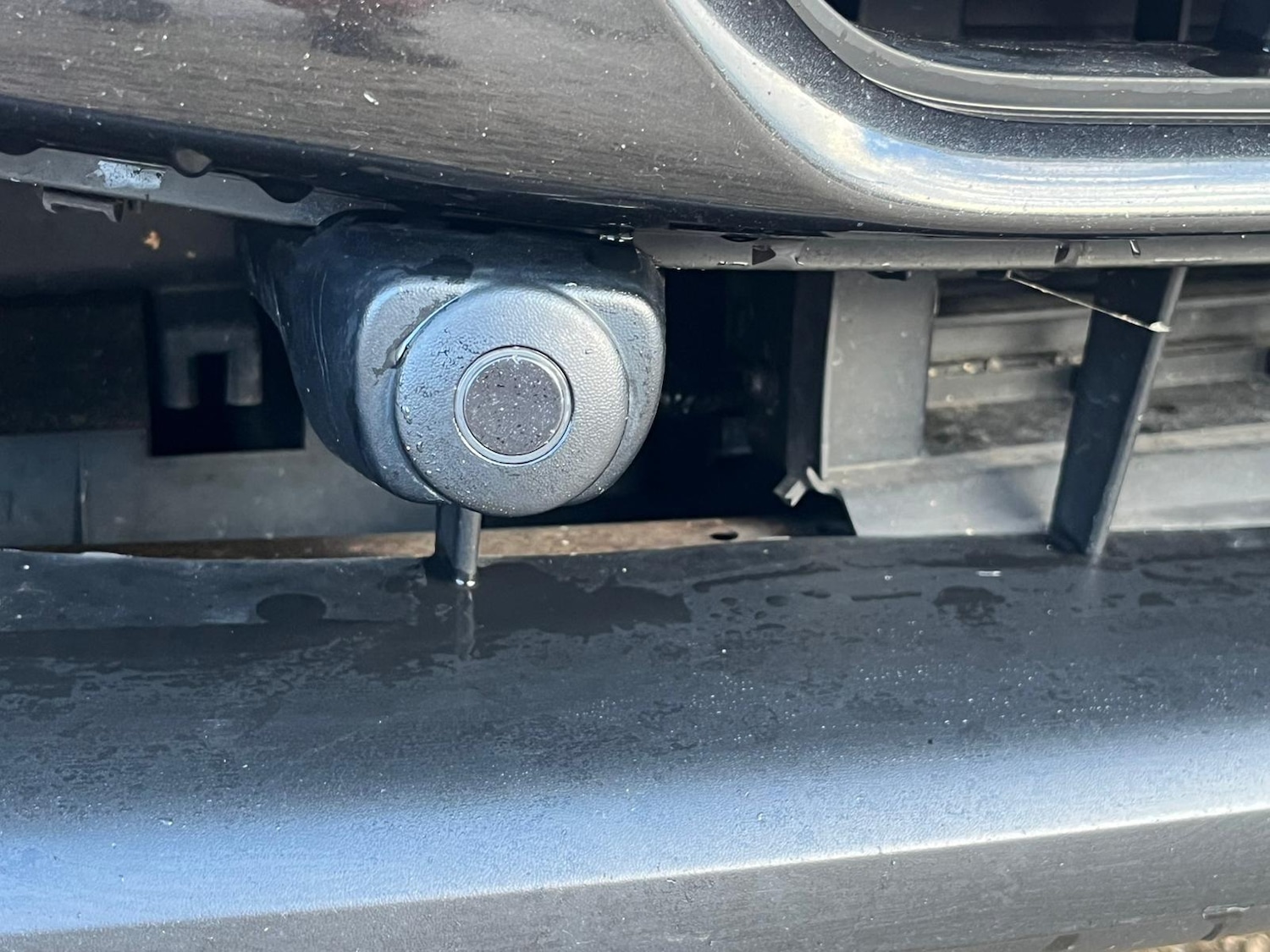 Used Nissan Qashqai 2019 for sale - 76689706: Photo 50