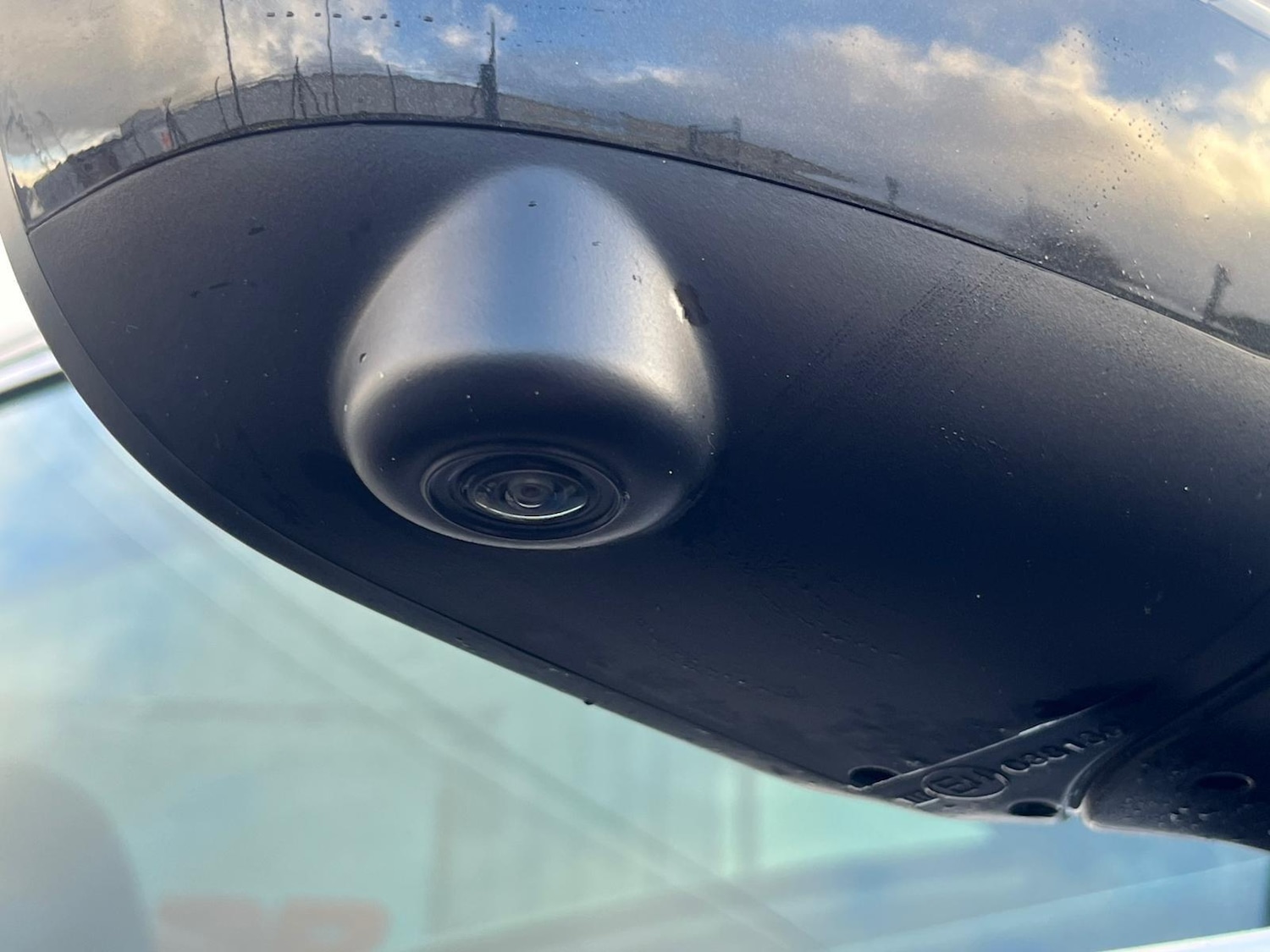 Used Nissan Qashqai 2019 for sale - 76689706: Photo 51