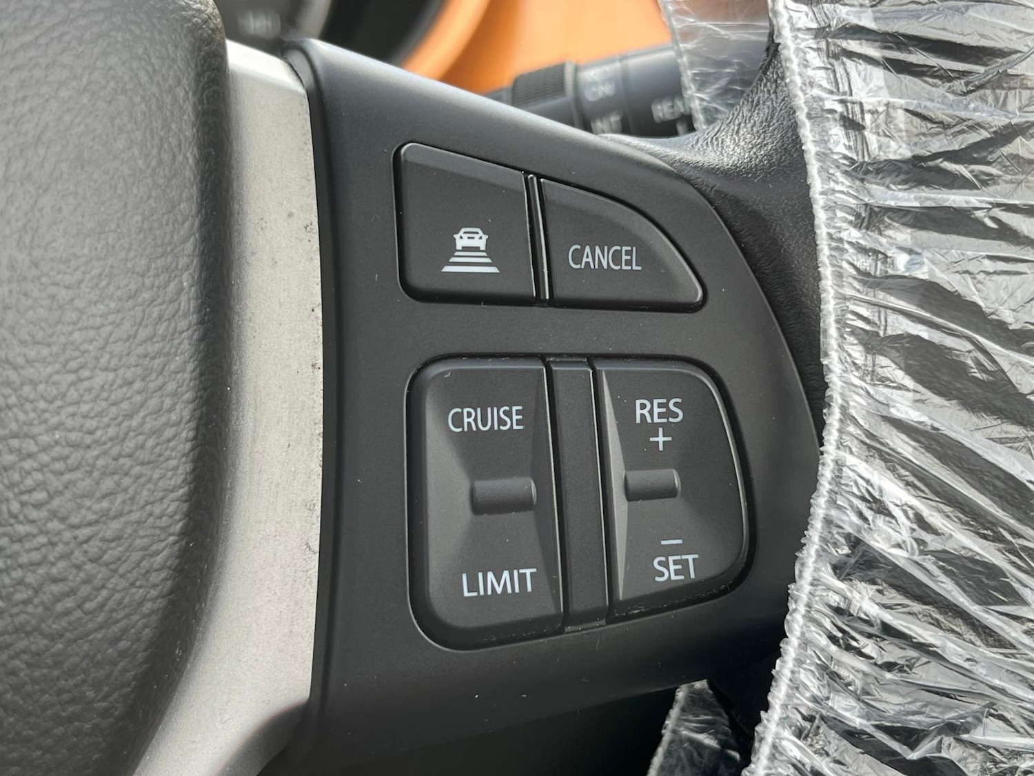 Used Suzuki Vitara 2016 for sale - 76689738: Photo 22