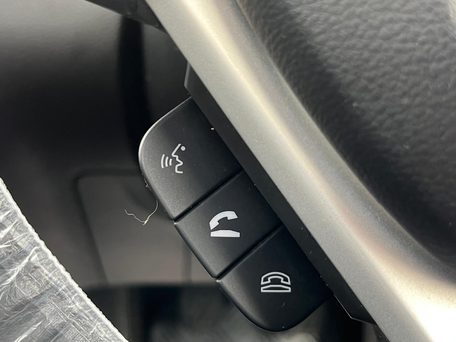 Used Suzuki Vitara 2016 for sale - 76689738: Photo 27