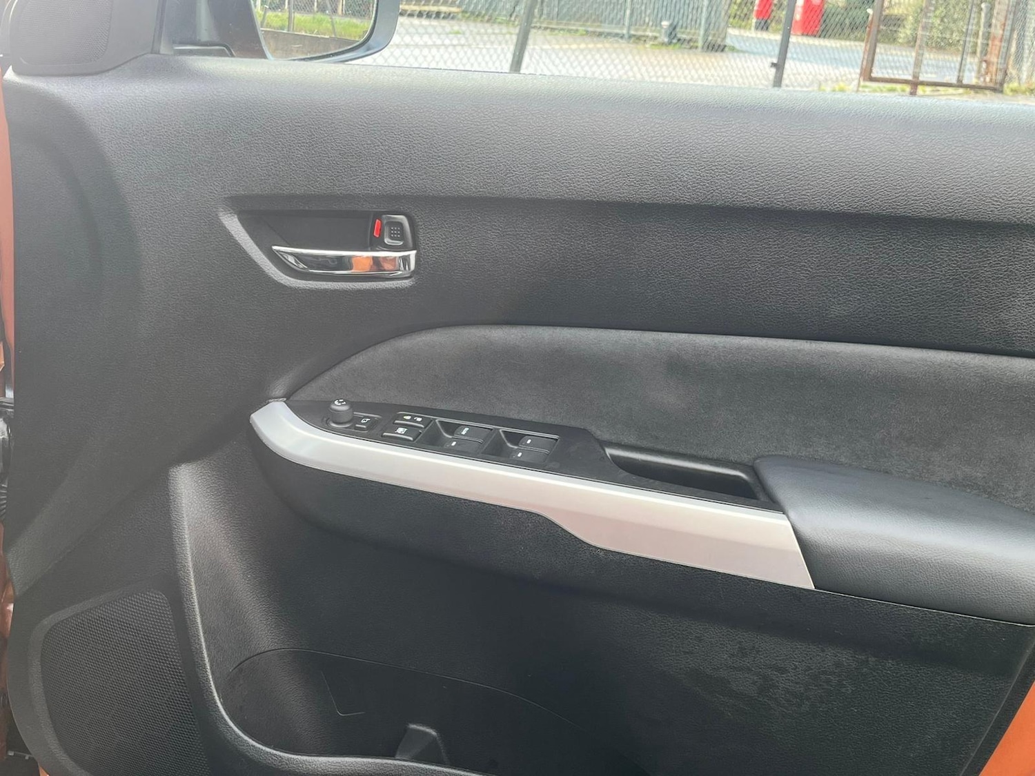 Used Suzuki Vitara 2016 for sale - 76689738: Photo 29