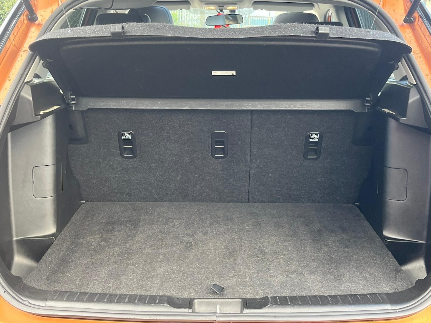 Used Suzuki Vitara 2016 for sale - 76689738: Photo 42