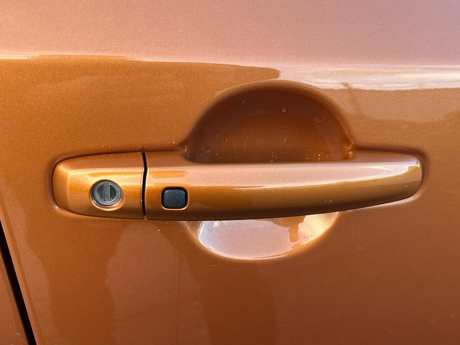 Used Suzuki Vitara 2016 for sale - 76689738: Photo 47