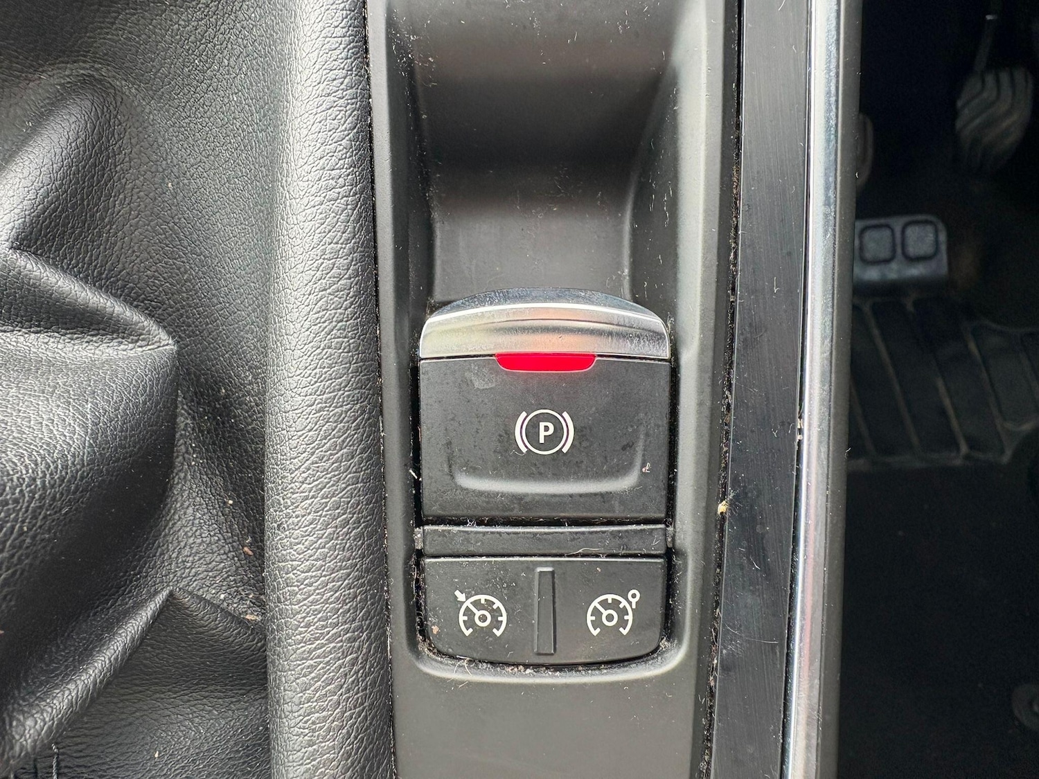 Used Renault Grand Scenic 2019 for sale - 78034462: Photo 35