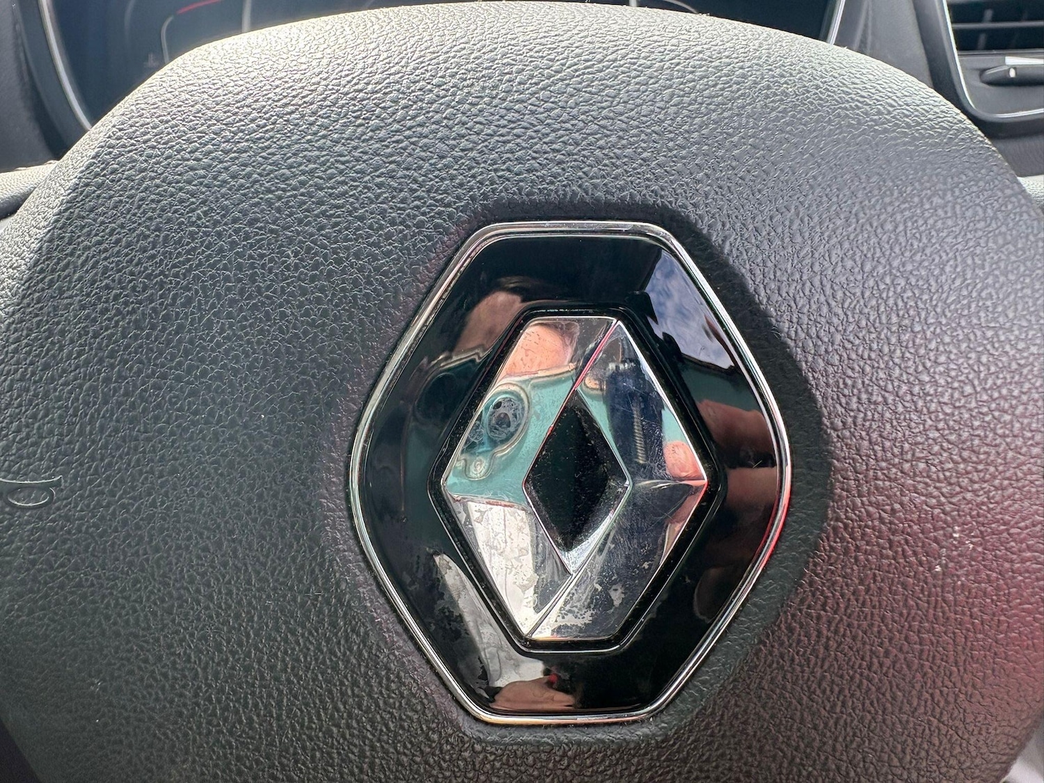 Used Renault Grand Scenic 2019 for sale - 78034462: Photo 39