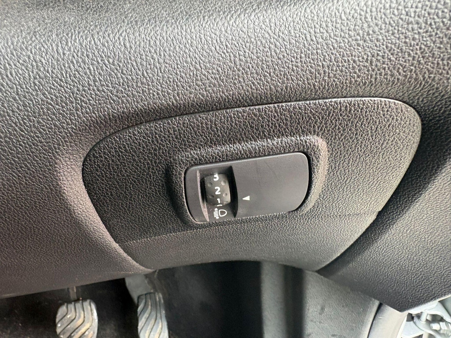 Used Renault Grand Scenic 2019 for sale - 78034462: Photo 40