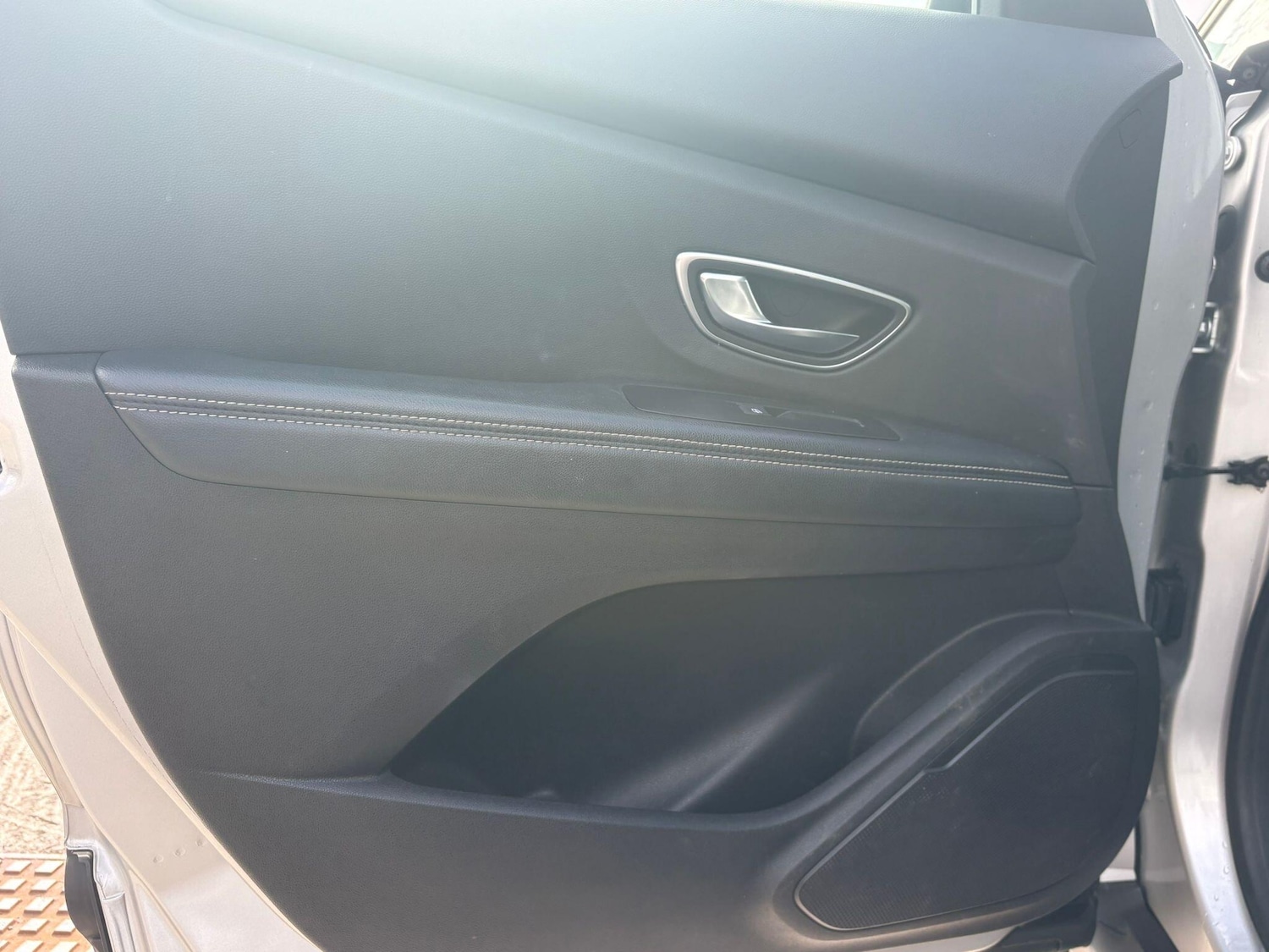 Used Renault Grand Scenic 2019 for sale - 78034462: Photo 42