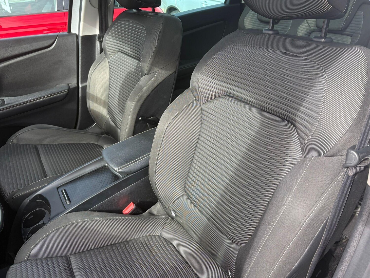 Used Renault Grand Scenic 2019 for sale - 78034462: Photo 64