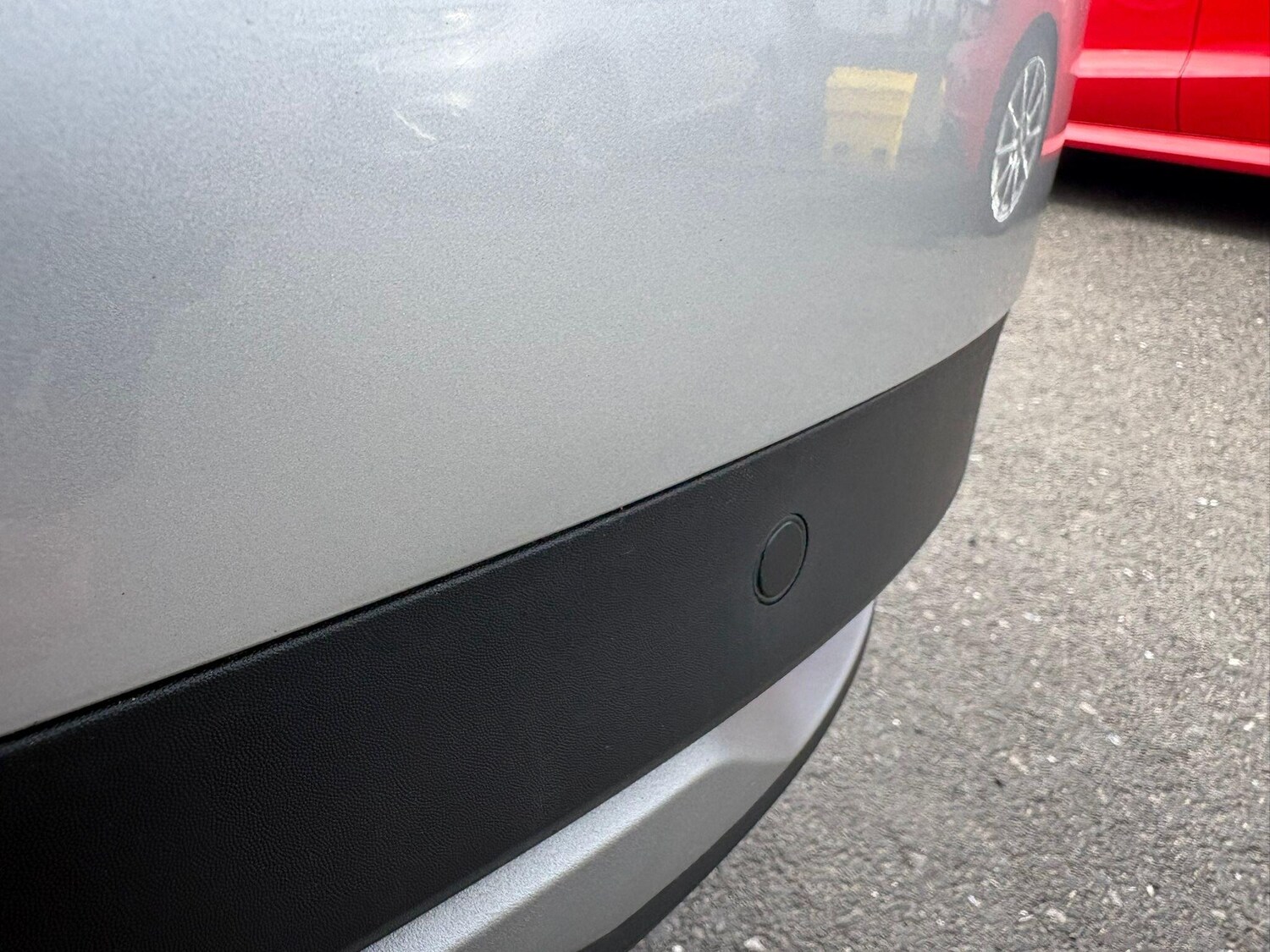 Used Renault Grand Scenic 2019 for sale - 78034462: Photo 81