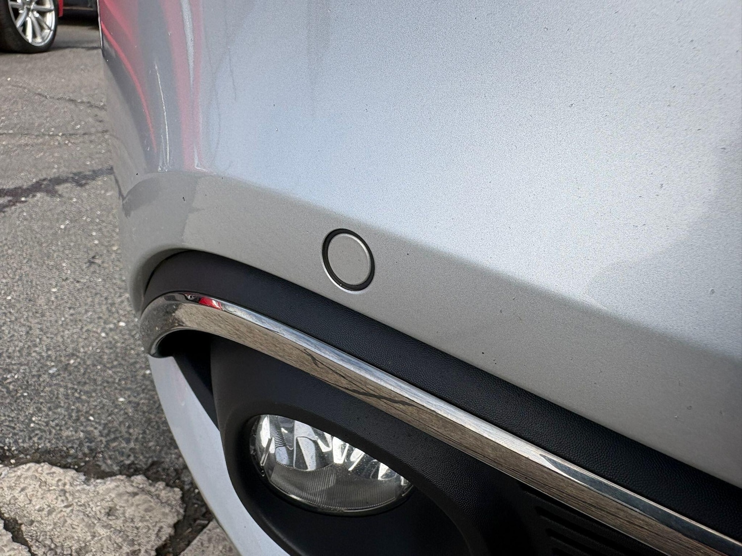 Used Renault Grand Scenic 2019 for sale - 78034462: Photo 82