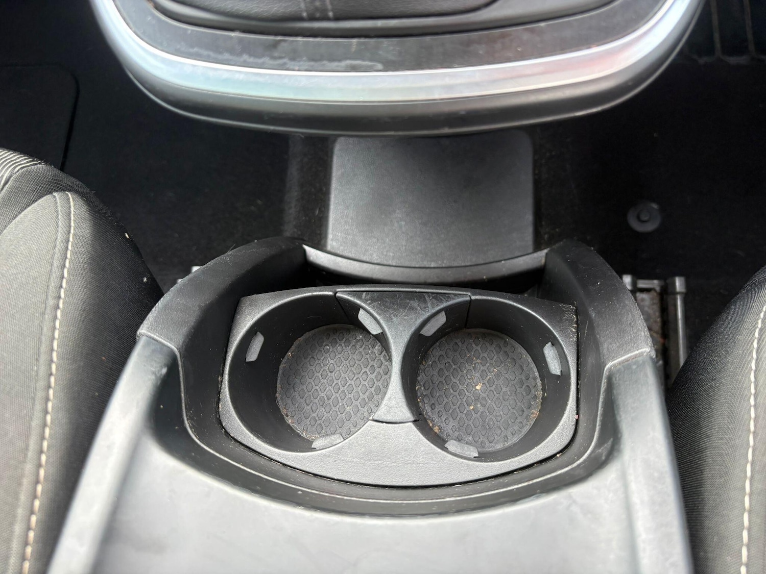 Used Renault Grand Scenic 2019 for sale - 78034462: Photo 87