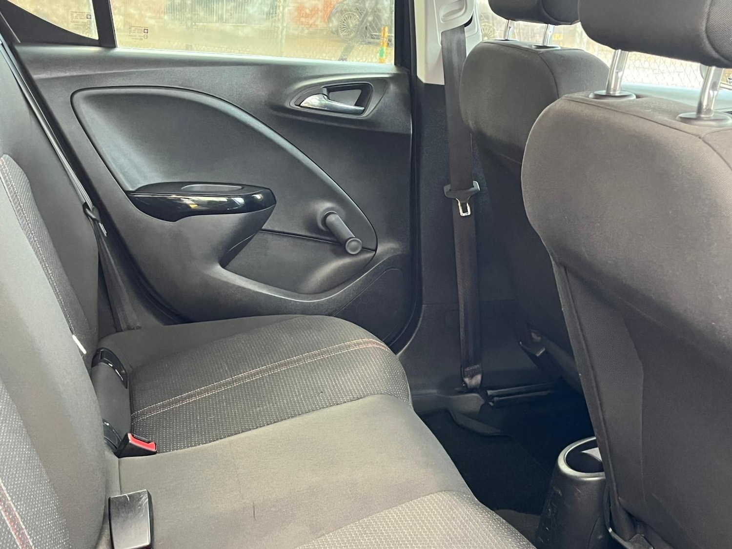 Used Vauxhall Corsa for sale - 76671694: Photo 17