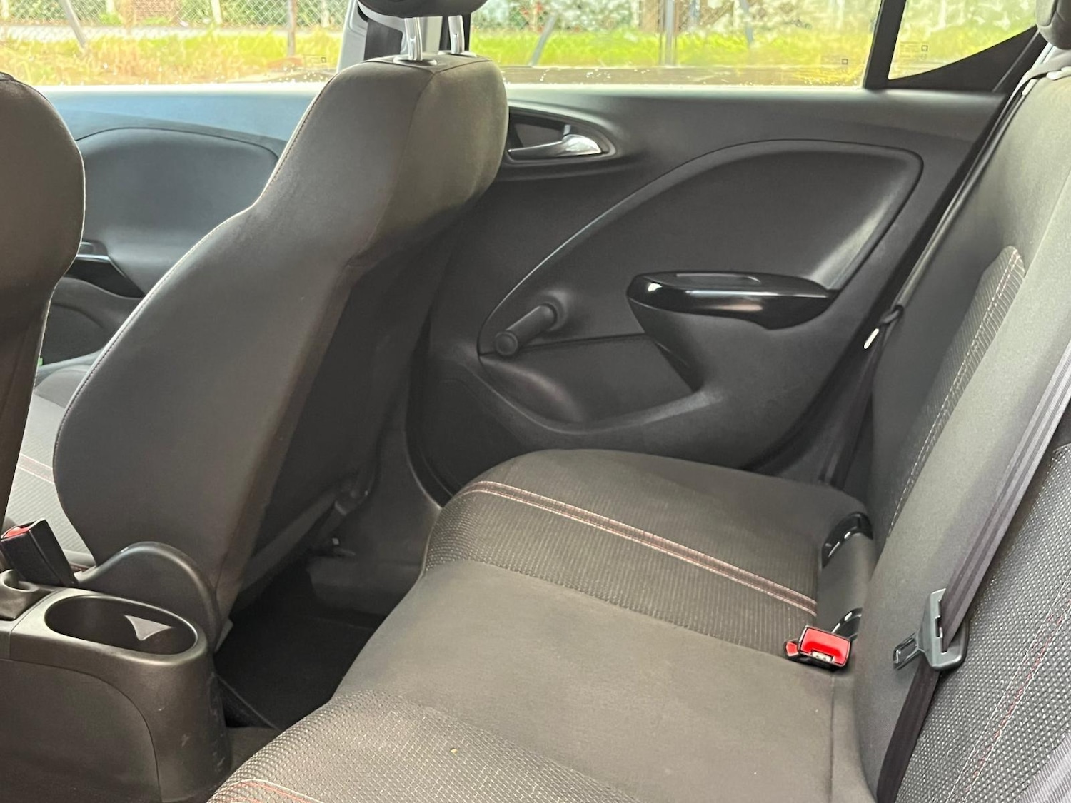 Used Vauxhall Corsa for sale - 76671694: Photo 18