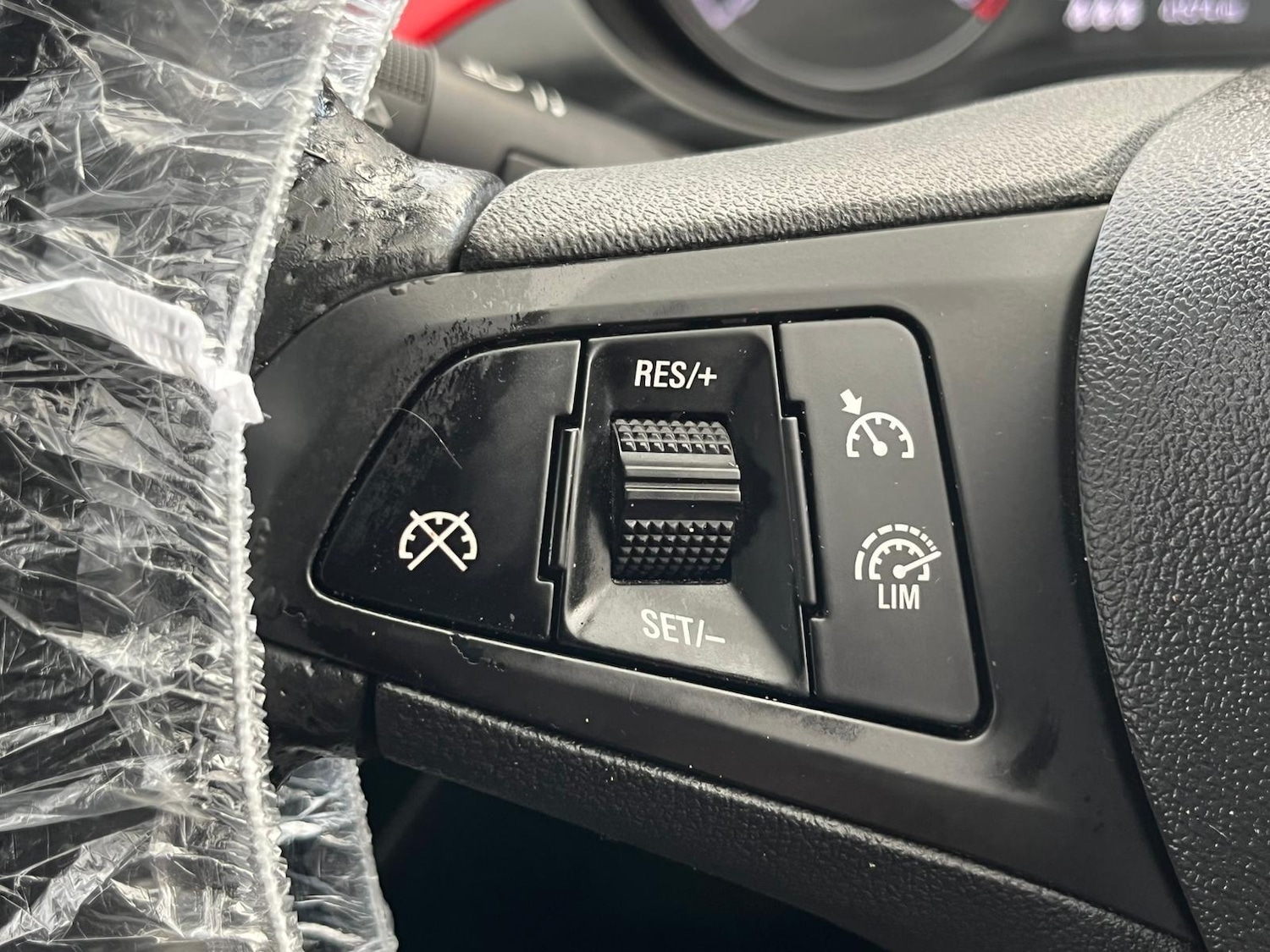 Used Vauxhall Corsa for sale - 76671694: Photo 21