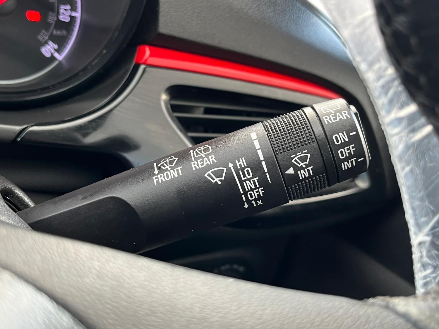 Used Vauxhall Corsa for sale - 76671694: Photo 22