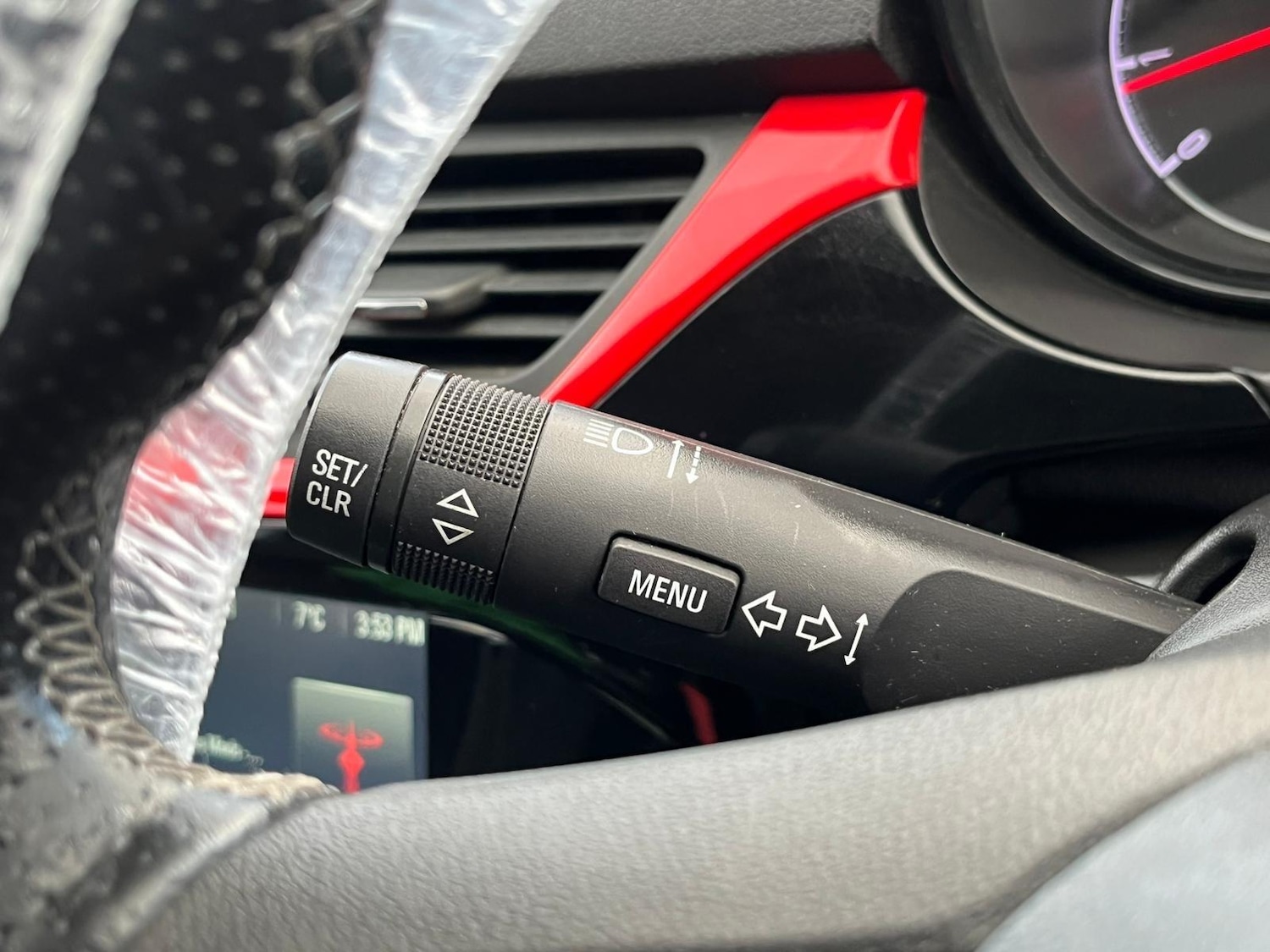 Used Vauxhall Corsa for sale - 76671694: Photo 24