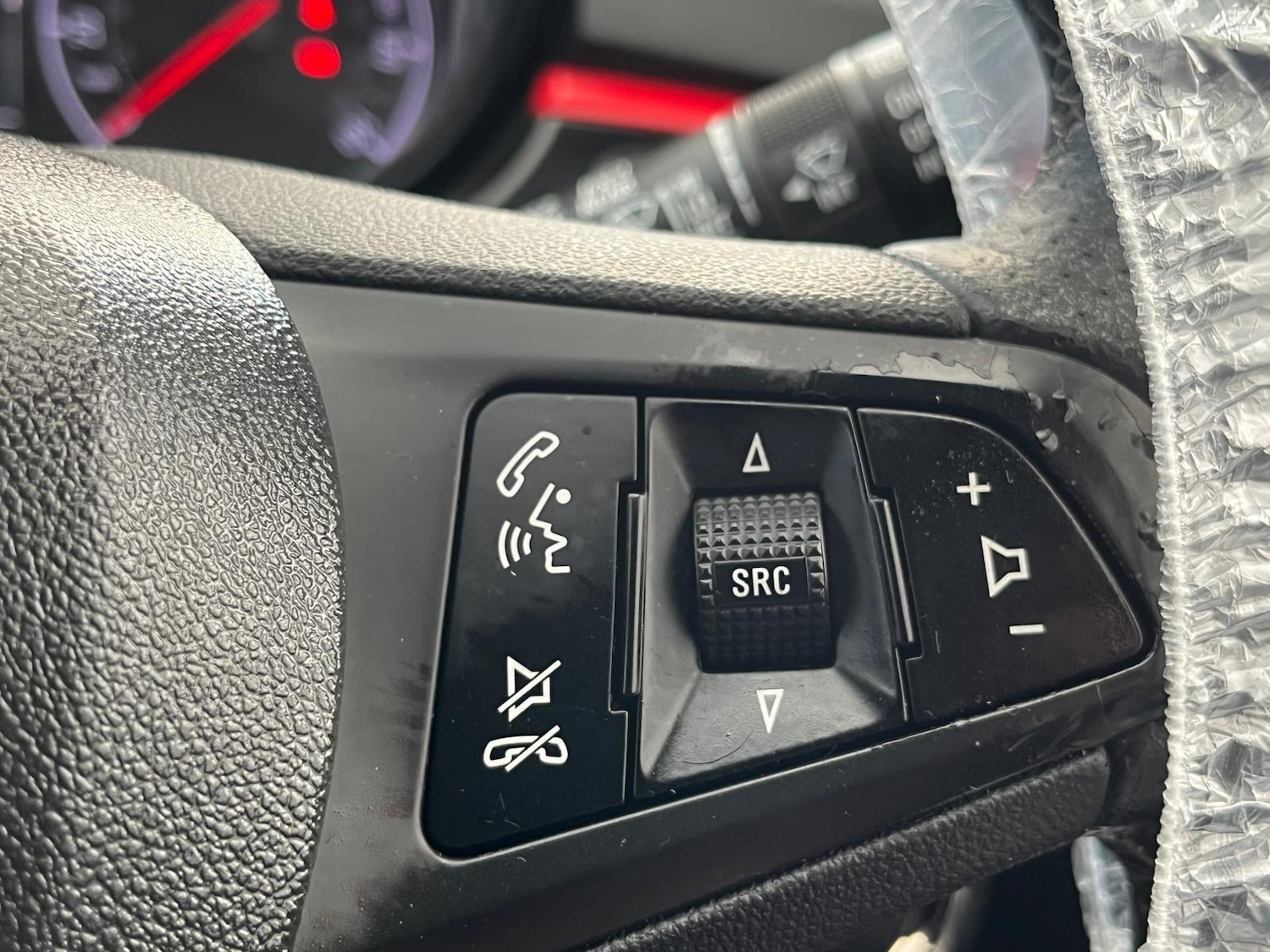 Used Vauxhall Corsa for sale - 76671694: Photo 25