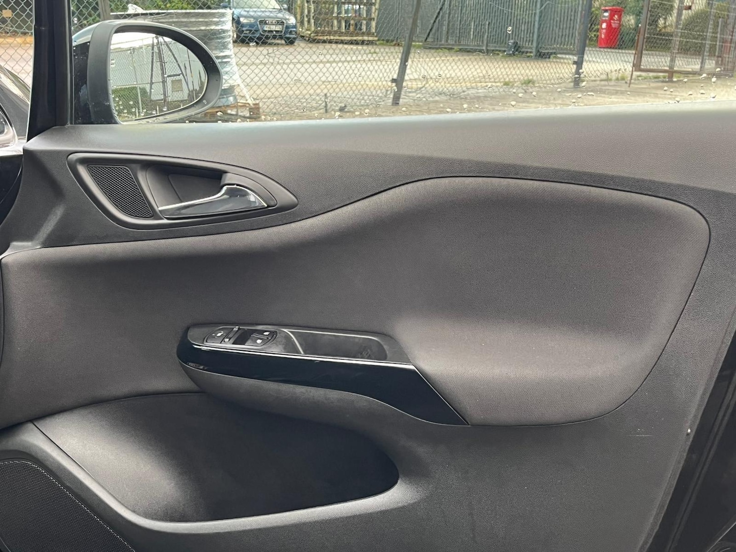 Used Vauxhall Corsa for sale - 76671694: Photo 26