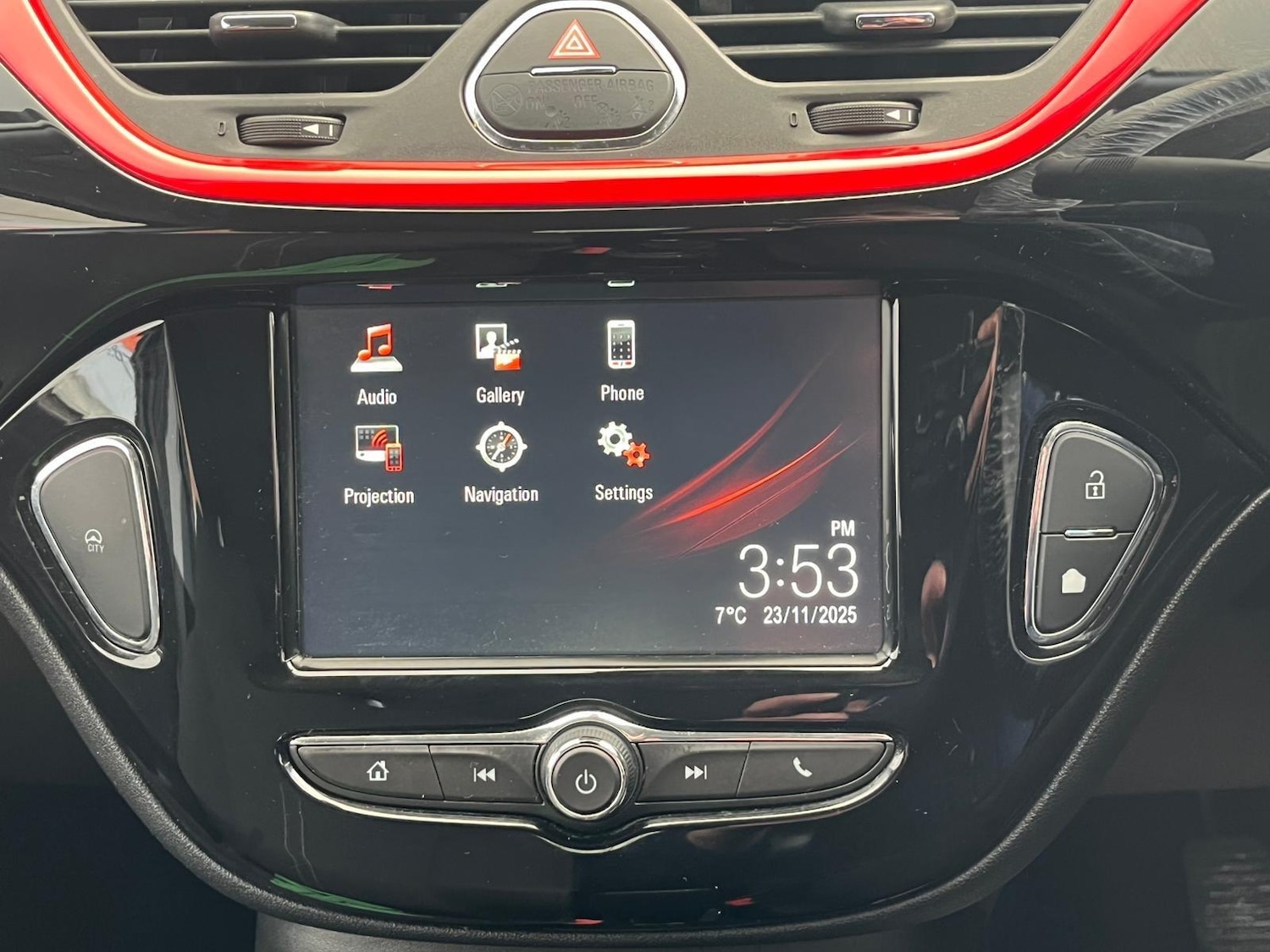 Used Vauxhall Corsa for sale - 76671694: Photo 31