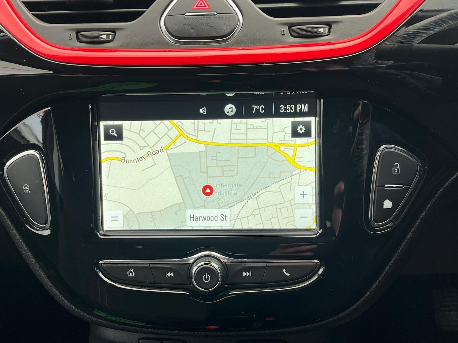 Used Vauxhall Corsa for sale - 76671694: Photo 33