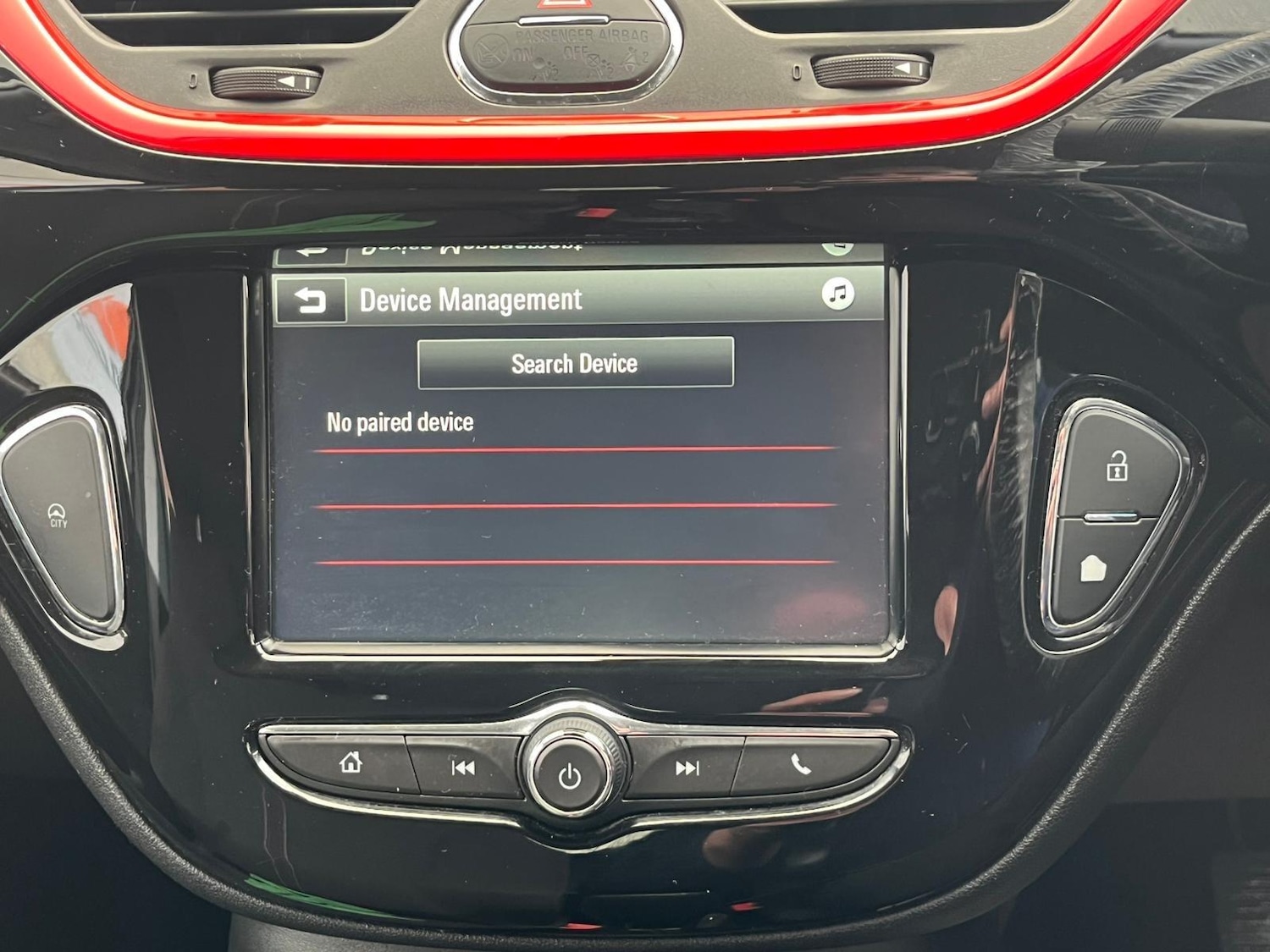 Used Vauxhall Corsa for sale - 76671694: Photo 35