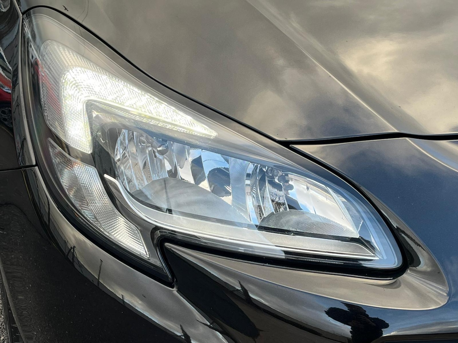 Used Vauxhall Corsa for sale - 76671694: Photo 37