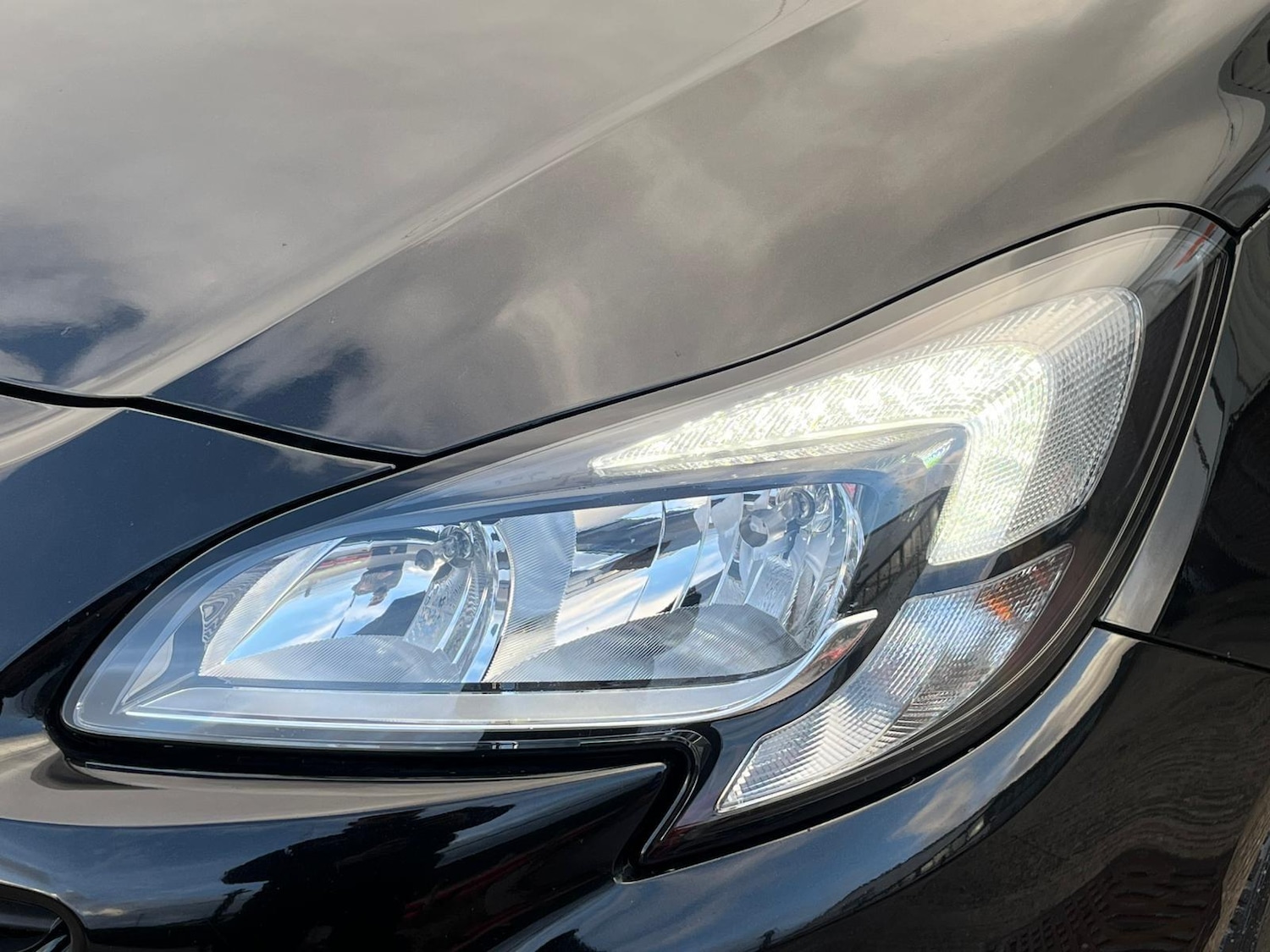 Used Vauxhall Corsa for sale - 76671694: Photo 38