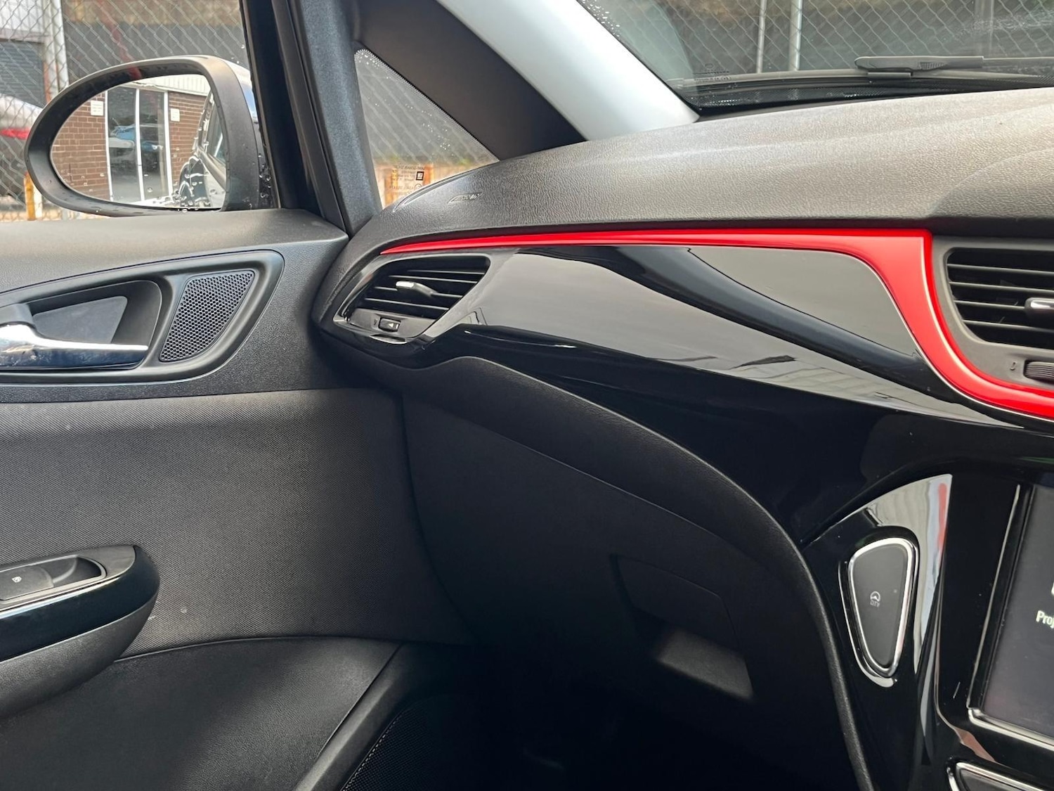 Used Vauxhall Corsa for sale - 76671694: Photo 39