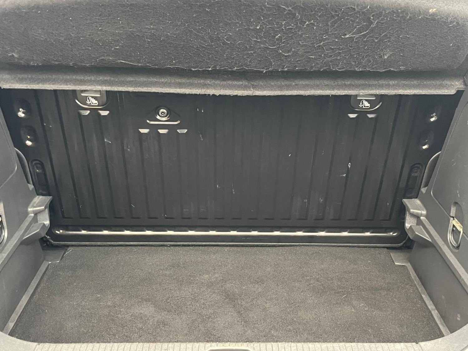 Used Vauxhall Corsa for sale - 76671694: Photo 40