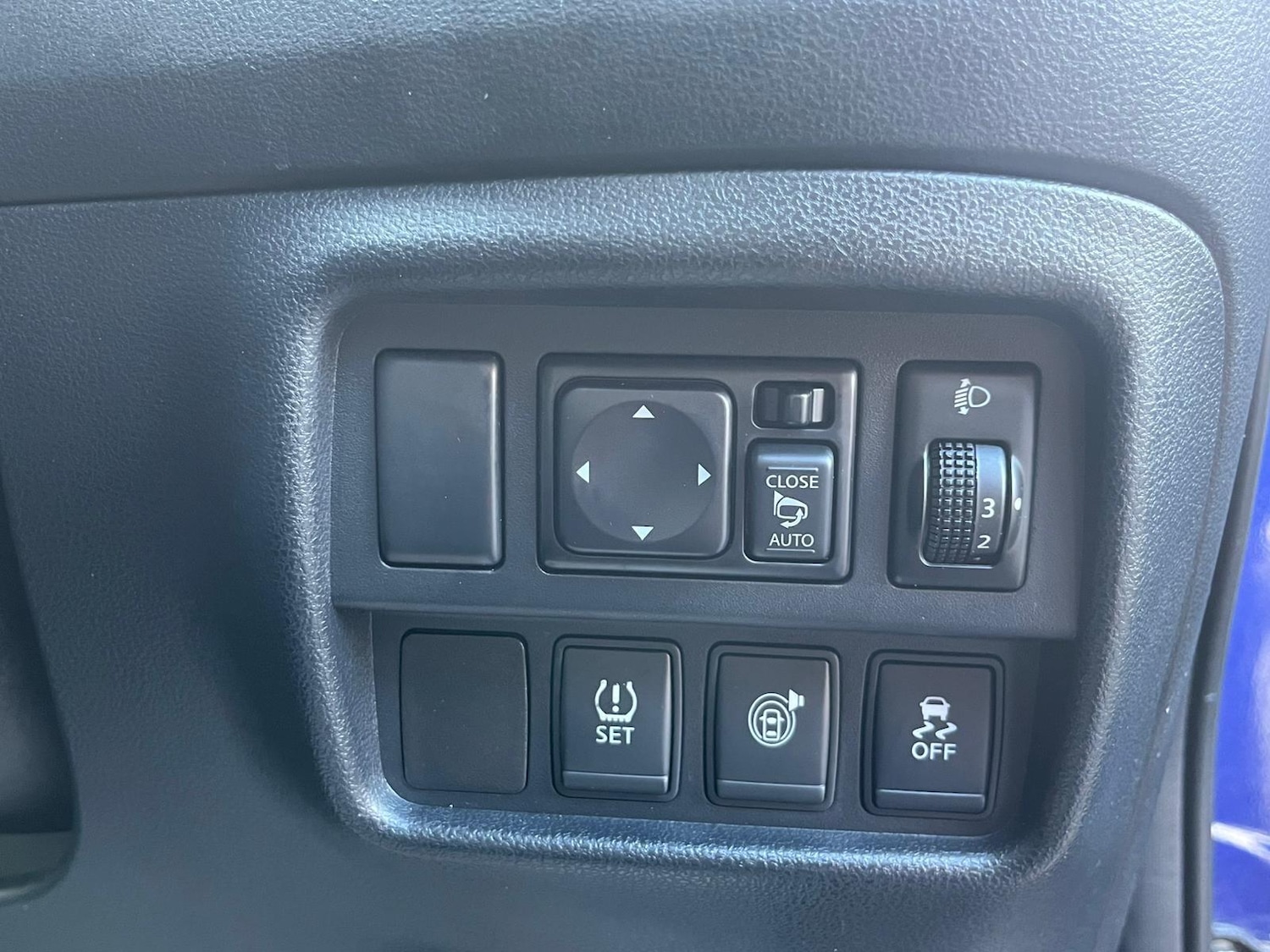 Used Nissan Juke 2018 for sale - 76689085: Photo 20