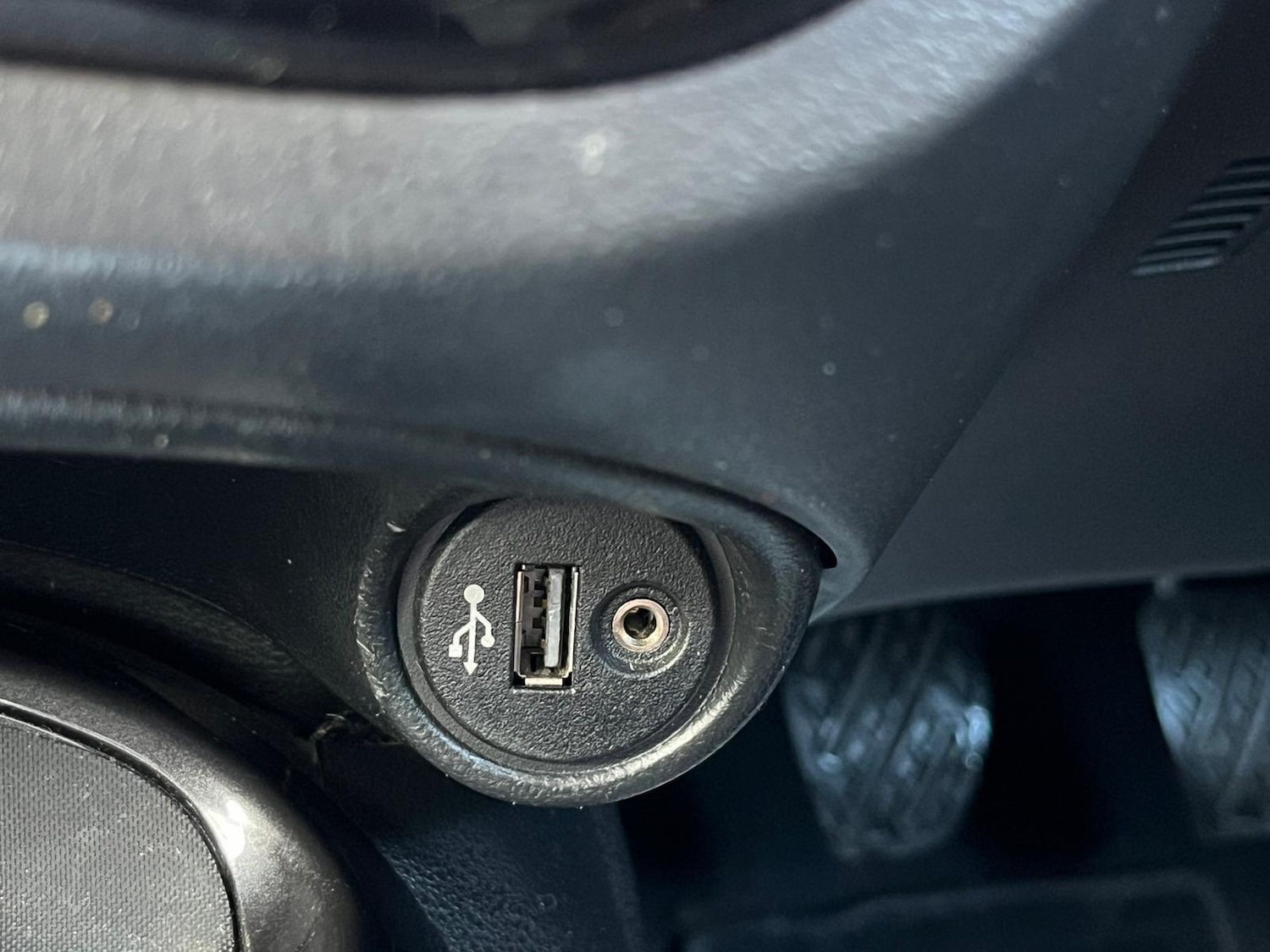 Used Nissan Juke 2018 for sale - 76689085: Photo 21