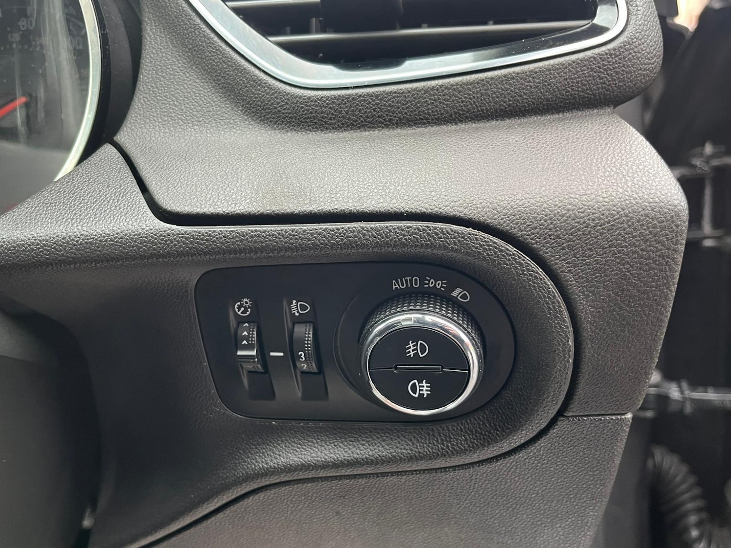 Used Vauxhall Grandland X 2018 for sale - 76689704: Photo 23