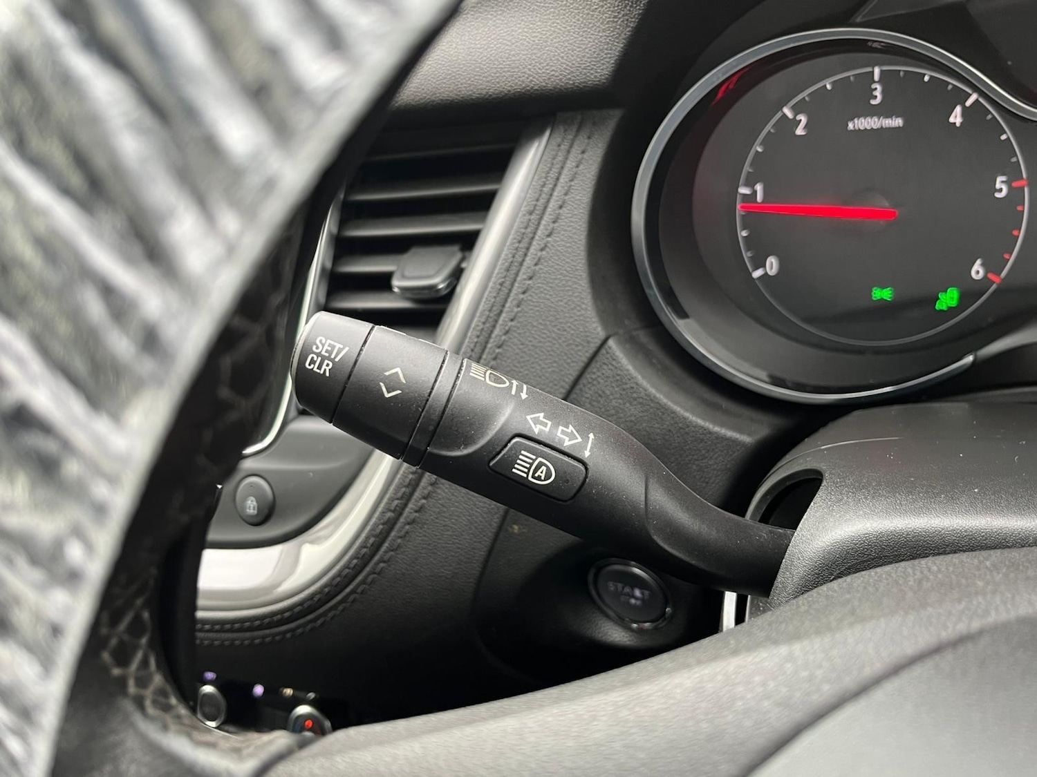 Used Vauxhall Grandland X 2018 for sale - 76689704: Photo 53