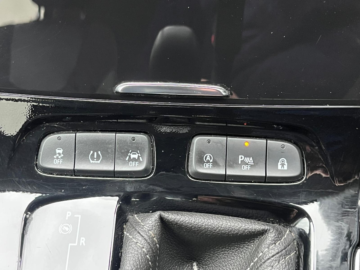 Used Vauxhall Grandland X 2018 for sale - 76689704: Photo 54
