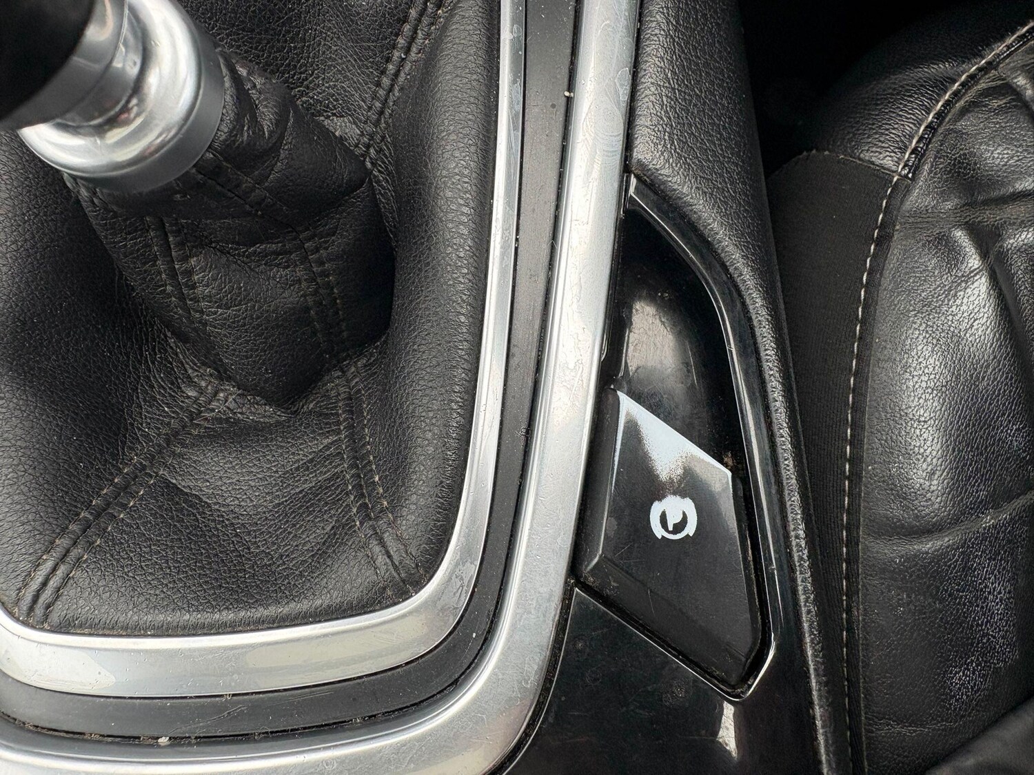 Used Ford Galaxy for sale - 78115695: Photo 15