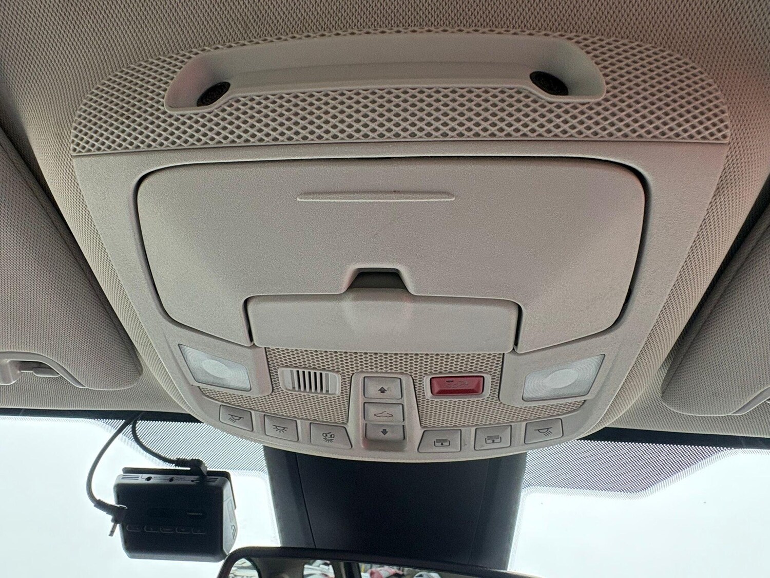 Used Ford Galaxy for sale - 78115695: Photo 27