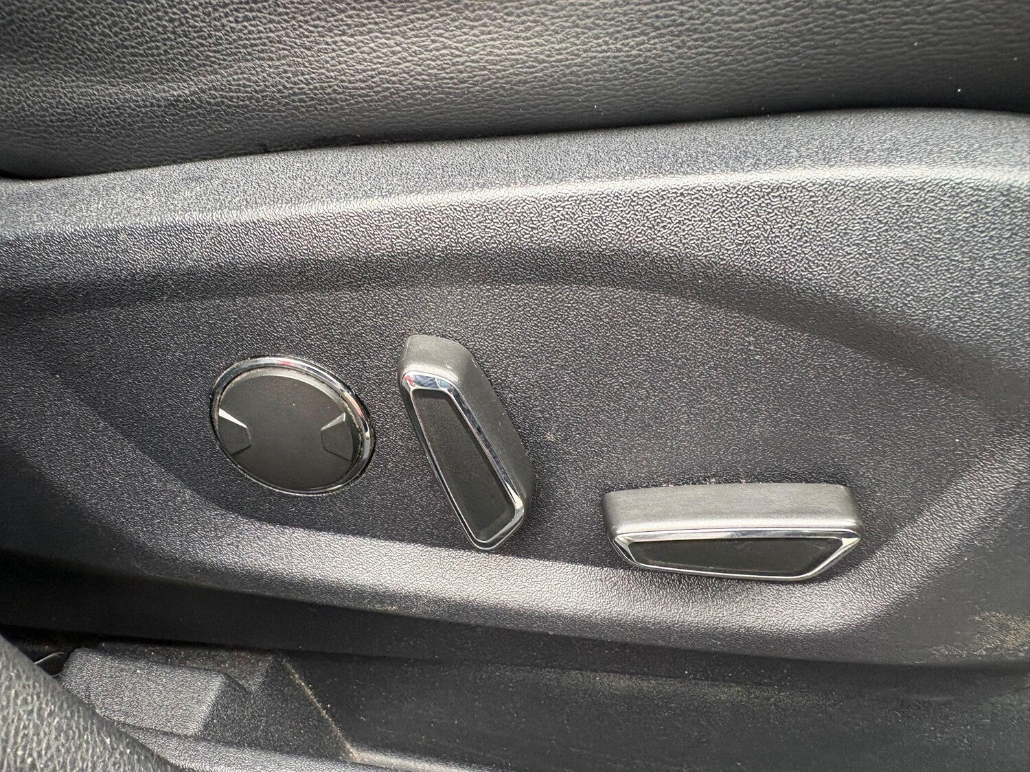 Used Ford Galaxy for sale - 78115695: Photo 31