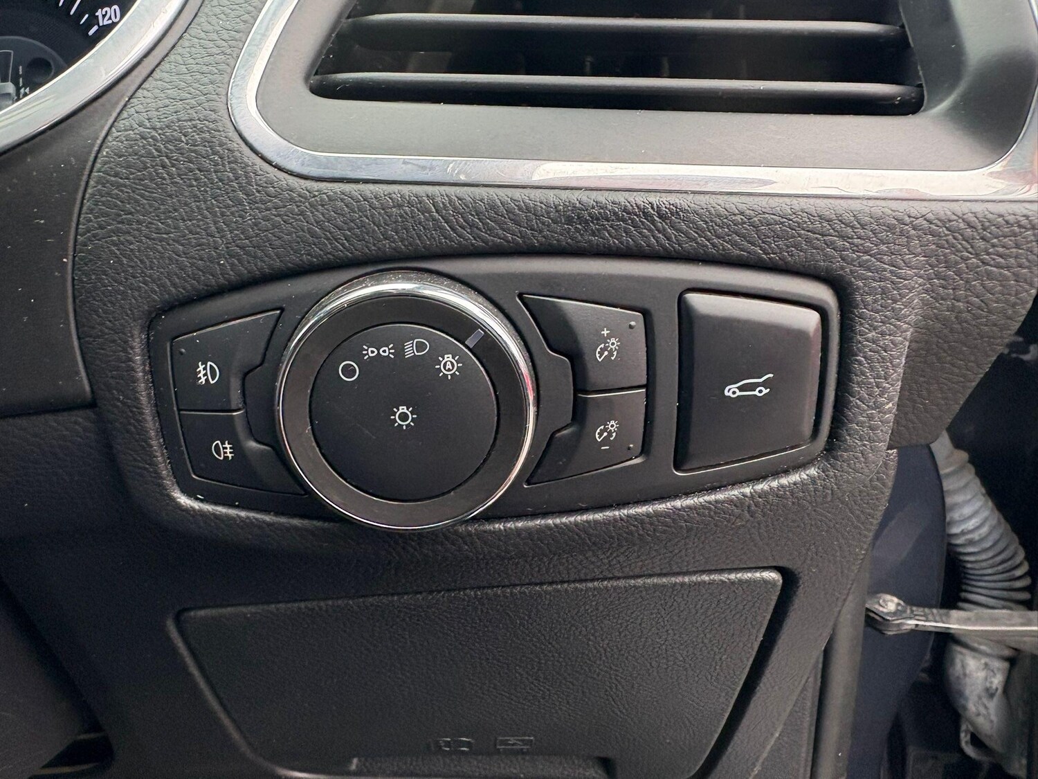 Used Ford Galaxy for sale - 78115695: Photo 32