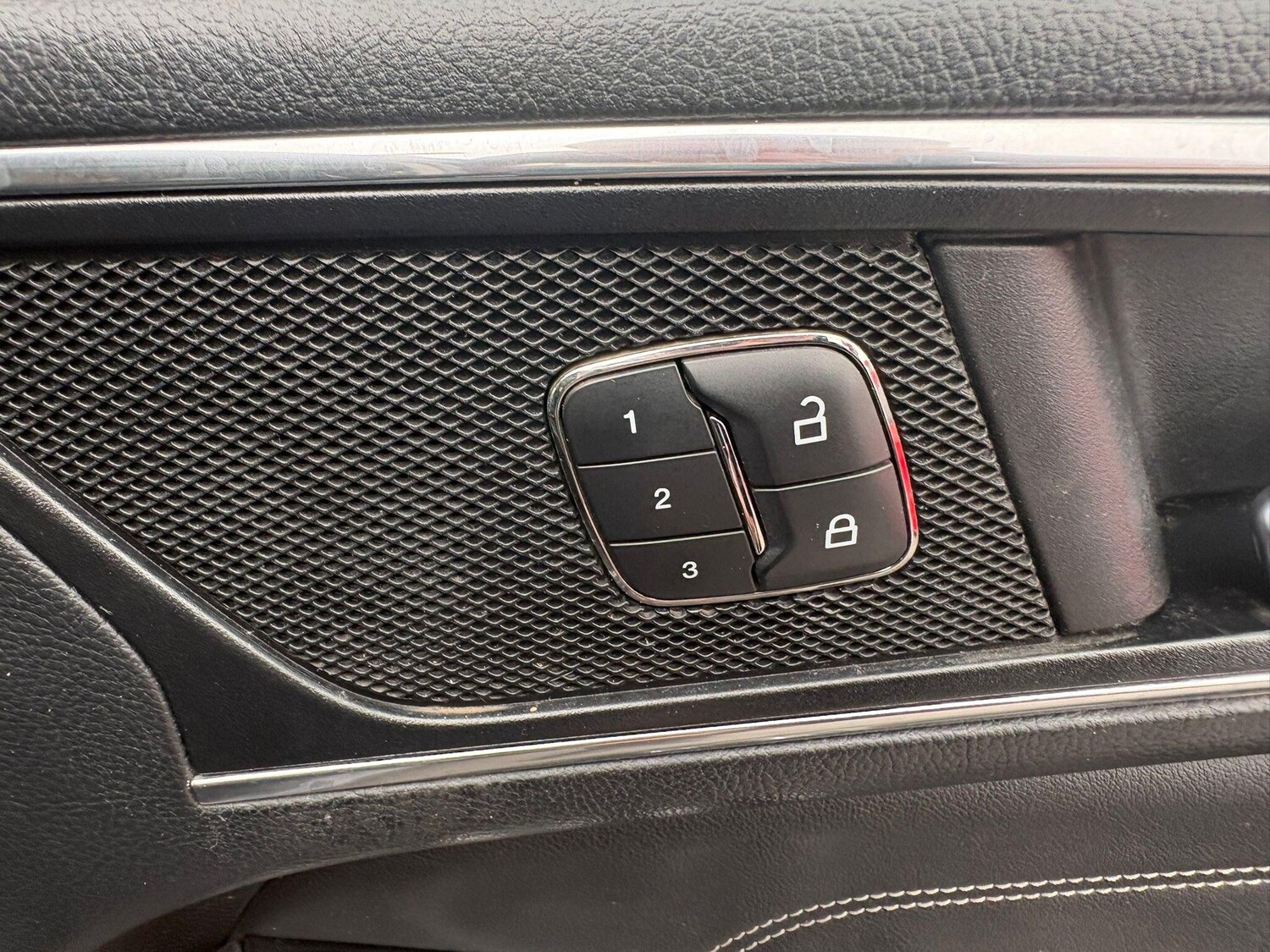 Used Ford Galaxy for sale - 78115695: Photo 35