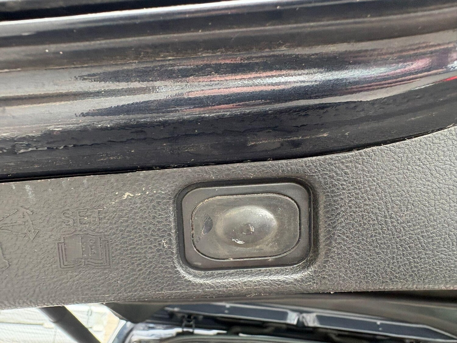 Used Ford Galaxy for sale - 78115695: Photo 37