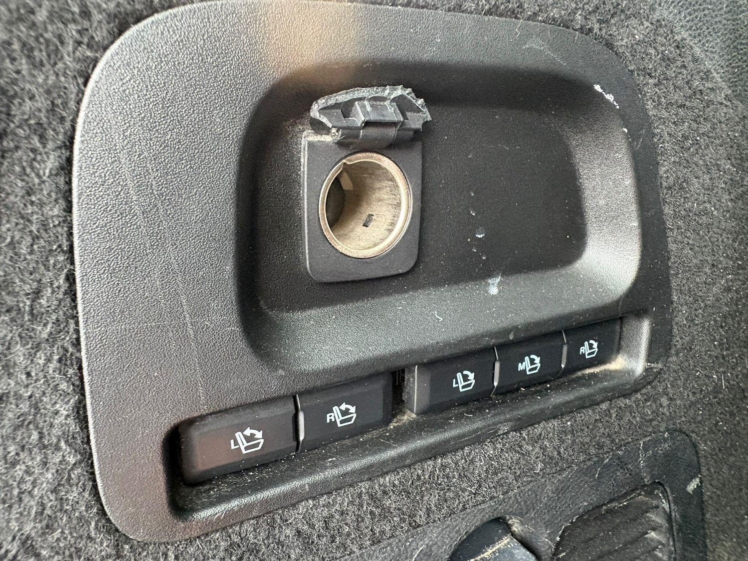 Used Ford Galaxy for sale - 78115695: Photo 38