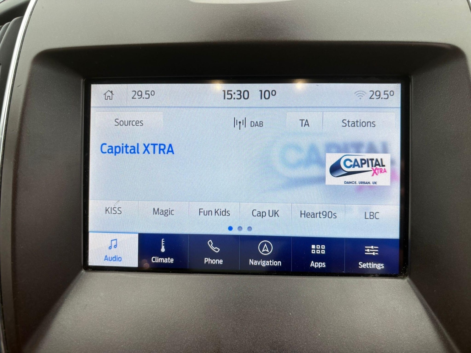 Used Ford Galaxy for sale - 78115695: Photo 51