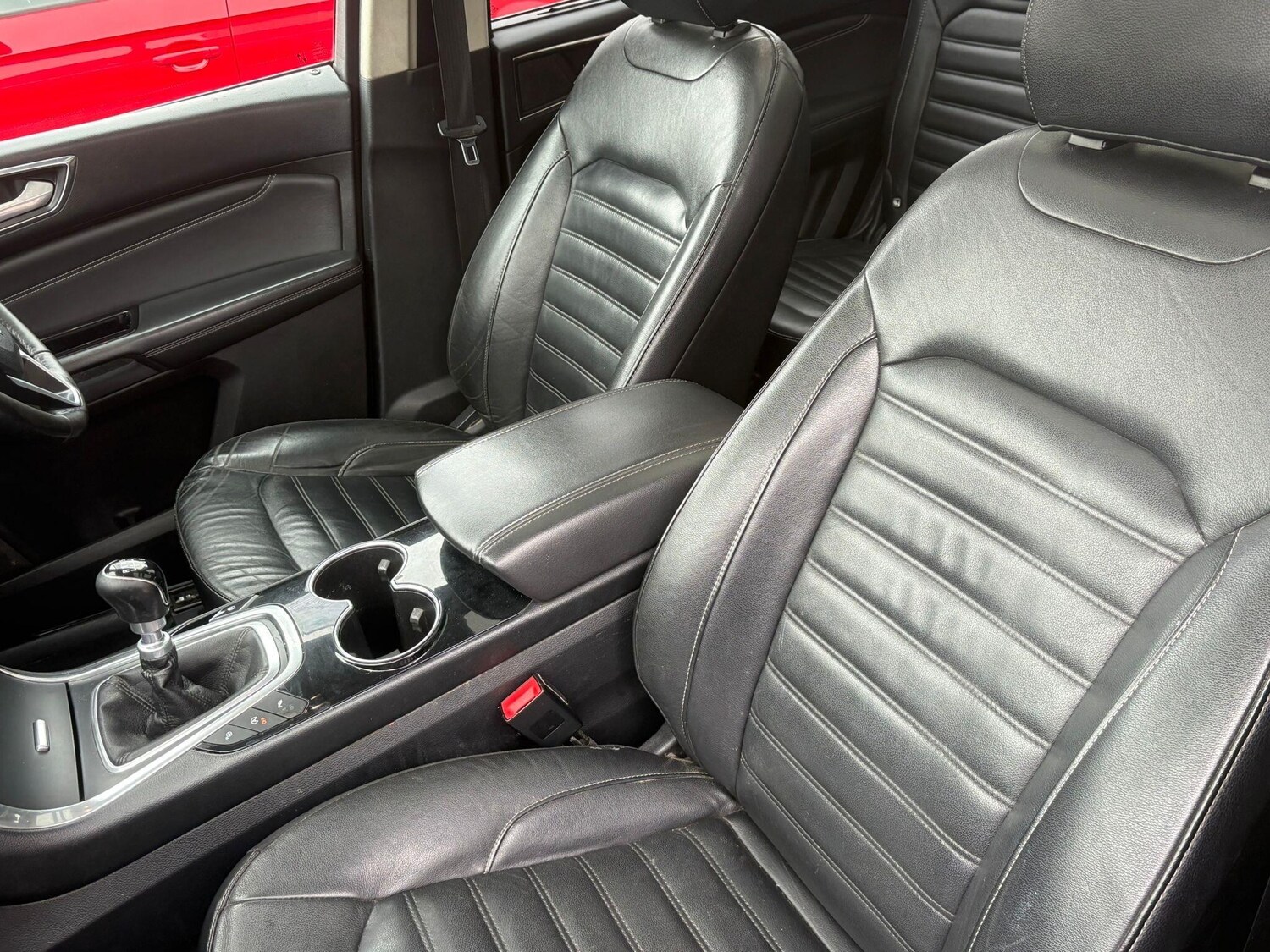 Used Ford Galaxy for sale - 78115695: Photo 65