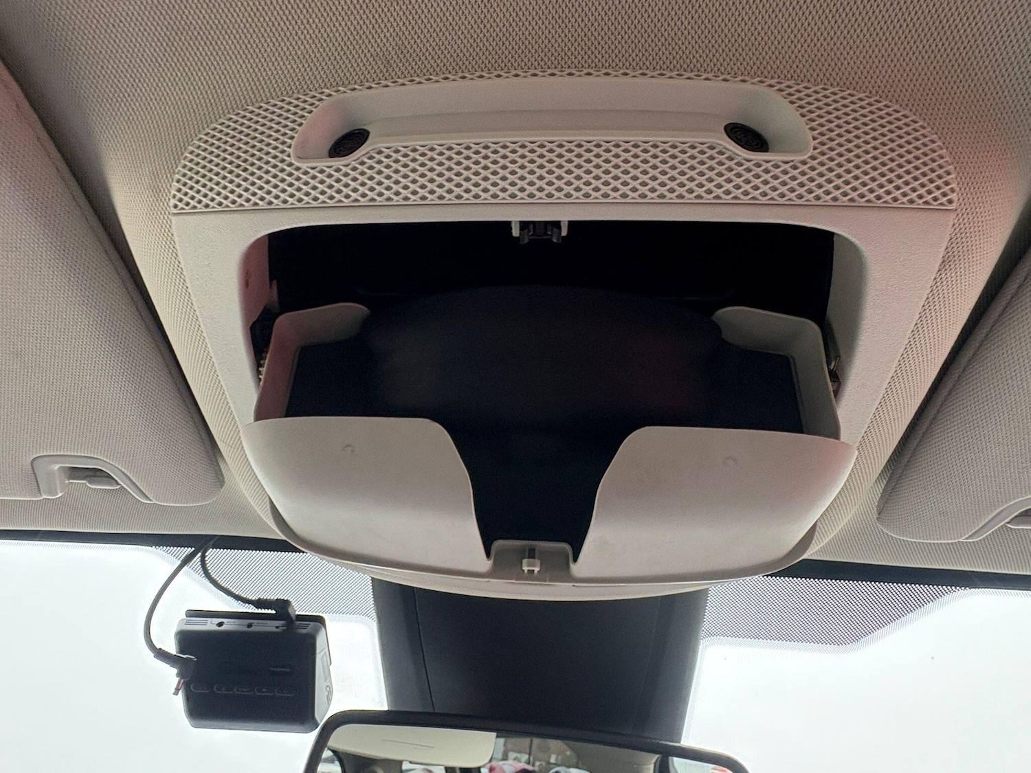 Used Ford Galaxy for sale - 78115695: Photo 71