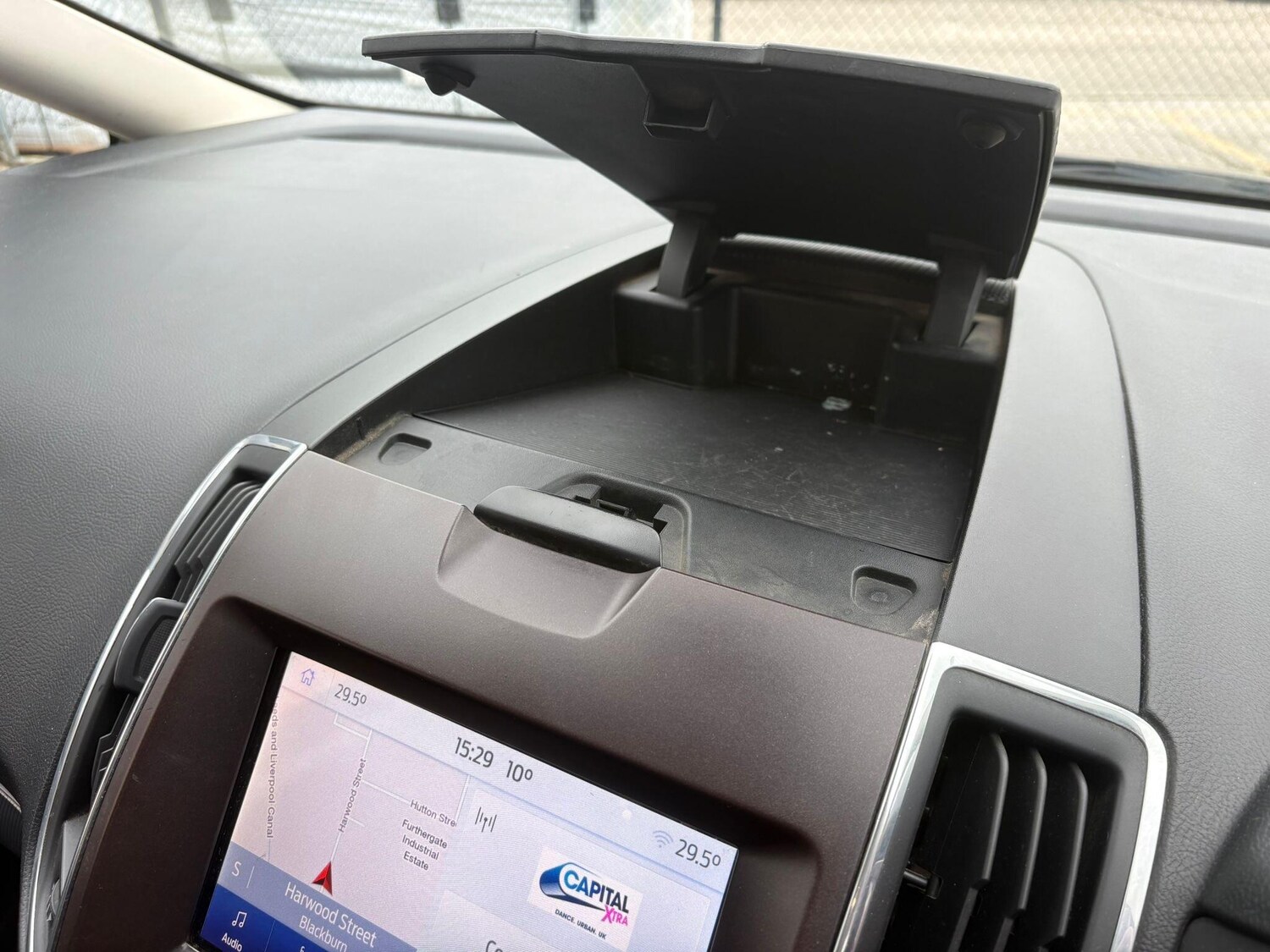 Used Ford Galaxy for sale - 78115695: Photo 87